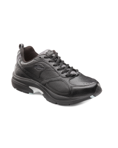 WINNER PLUS 46 Dr.Comfort