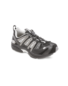 PERFORMANCE 42 Dr.Comfort