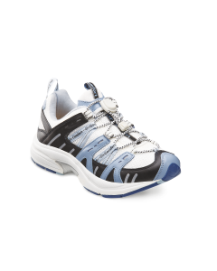 REFRESH Dr.Comfort - Pointure 37