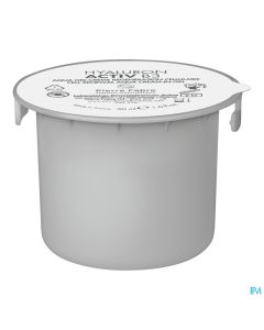 AVENE HYALURON ACTIV B3 GELCR RECH