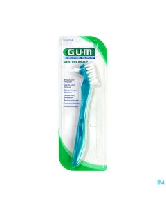 BDEN GUM PROTHESE 201
