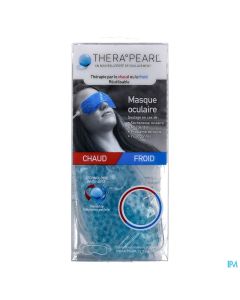 THERAPEARL MASQ OCUL COMPRESSE