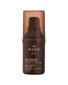 Contour Des Yeux Multi-Fonctions Nuxe Men