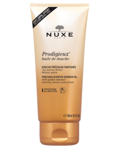HUILE DE DOUCHE PRODIGIEUX 300ML