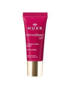 Merveillance Lift Yeux 15ml