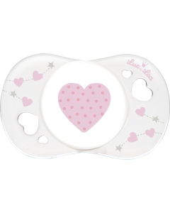 LEL SUCE NOUVEAU NE ANA ROSE PANACH 2X3