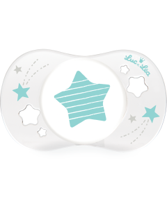 LEL SUCE NOUVEAU NE ANA BLEU PANACHE 2X3