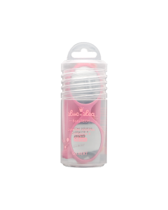 LEL LUNETTES DE SOLEIL ROSE 1/3 ANS