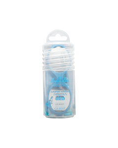 LEL LUNETTES DE SOLEIL BLEU 1/3 ANS