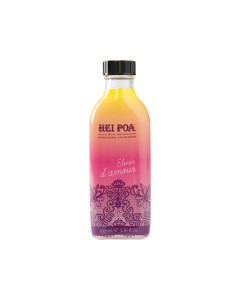MONOI UMUHEI ELIXIR D'AMOUR 100ML