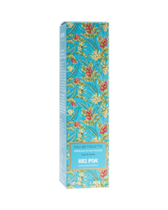 EAU DE TOILETTE 100ML