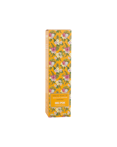 HEI POA FRAGRANCE EXOTIC SENSUALITY100ML