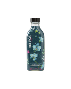 HEI POA TROPICAL ORCHID COLLECTOR