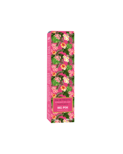 HEI POA FRAGRANC IDYLLIC SENSUALITY100ML