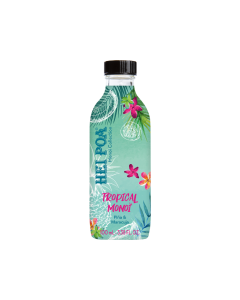 HEI POA COLLECT. TROPICAL MONOI 100ML