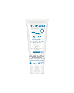 NEM BAUME RELIPIDANT 200ML TB