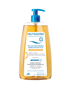 NEM GD SURGRAS DERMO-PROTECT 1L FL