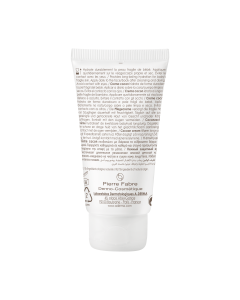 A-Derma - Primalba - Crème douceur cocon bébé hydratation 24h 50 ml