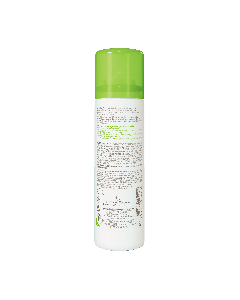 A-Derma - Exomega Control - Spray émollient anti-grattage - Peaux sèches à tendance à l&#039;eczéma atopique 50 ml