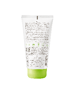 A-Derma - Les Indispensables - Crème universelle hydratante 150 ml
