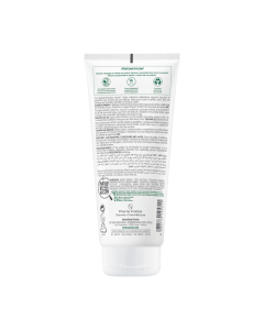 Klorane Après-shampoing Extra-doux - Tous types de cheveux - à l&#039;Avoine 200 ml