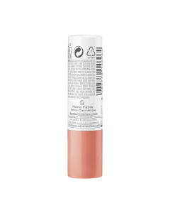 Eau Thermale Avène - Stick Lèvres hydratant 4 g