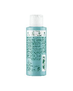 Klorane Poudre Purifiante 3 en 1 - à la Menthe aquatique BIO 50 g