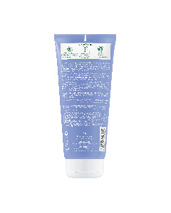 Klorane - Baume après-shampoing - Volume - Cheveux fins 200 ml