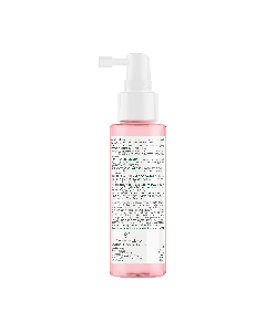 Klorane Sérum SOS apaisant - Cuir chevelu sensible - à la Pivoine BIO 100 ml