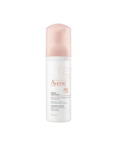ESSENTIEL Mousse nettoyante 150 ml