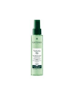 René Furterer Spray démêlant express - Spray démêlant cheveux bio - NATURIA 200 ml