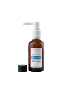 Ducray Sérum antichute & croissance NEOPTIDE EXPERT 100 ml