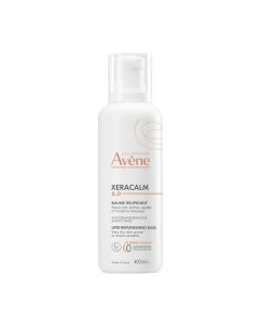 Eau Thermale Avène Baume relipidant XERACALM A.D 400 ml
