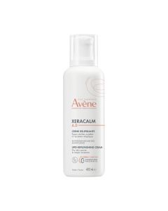 Eau Thermale Avène Crème relipidante XERACALM A.D 400 ml