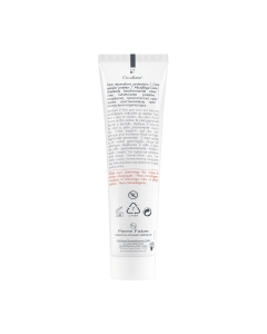 Eau Thermale Avène - Cicalfate+ - Crème réparatrice protectrice - peaux sensibles et irritées 100 ml
