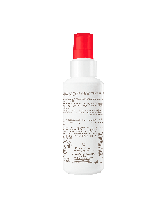 A-Derma - Cutalgan - Spray rafraîchissant ultra-calmant 100 ml