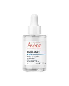 Hydrance Boost Sérum concentré hydratant 30 ml