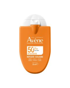 Réflexe solaire 50+ 30 ml