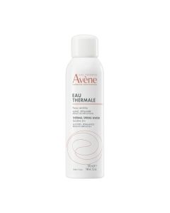 AVENE EAU THERM PSENS AERO 150ML