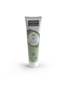 ARGILE PRÊTE A L'EMPLOI TUBE VOYAGE 400g