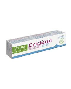 Eridene Haleine Fraîche bio - 75 ml