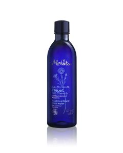 Eau Florale de Bleuet 200ml BIO