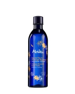 Eau Florale Oranger 200ml BIO