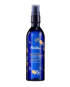 Eau Florale Oranger 200ml Brumi BIO