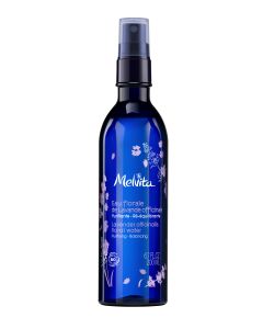 Eau Florale de Lavande Brumi 200ml BIO