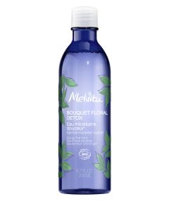 Eau Micellaire Demaquillante 200ml BIO