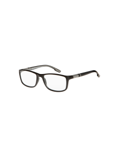 LOUPE RENOIR NOIR/GRIS +3,50