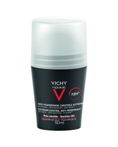 VH DEO BILLE ANTITRACE 50ML