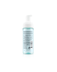 Pureté Thermale Mousse Nettoyante Eclat 150ml