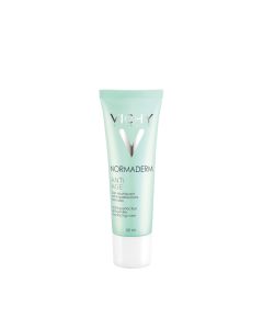 Normaderm soin anti-âge 50 ml